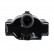 Bobine d'allumage ADT31492 Blue Print, Vignette 2