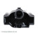 Bobine d'allumage ADT31492 Blue Print, Vignette 4