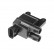 Bobine d'allumage ADT31493 Blue Print
