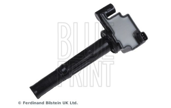 Bobine d'allumage ADT31496 Blue Print, Image 3