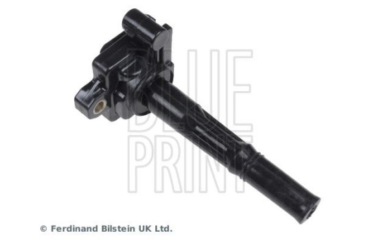 Bobine d'allumage ADT31496 Blue Print, Image 4