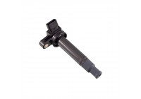 Bobine d'allumage ADT31497 Blue Print