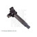 Bobine d'allumage ADT31497 Blue Print, Vignette 3