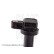 Bobine d'allumage ADT31497 Blue Print, Vignette 4