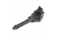 Bobine d'allumage ADT31499 Blue Print