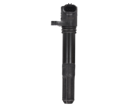 Bobine d'allumage BAE403C Magneti Marelli