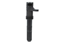 Bobine d'allumage BAE403D Magneti Marelli