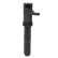 Bobine d'allumage BAE403D Magneti Marelli