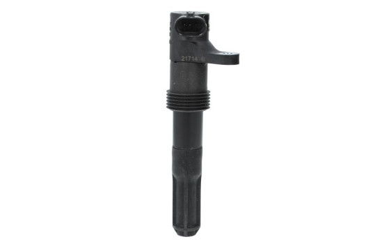 Bobine d'allumage BAE403D Magneti Marelli