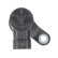 Bobine d'allumage BAE403D Magneti Marelli, Vignette 2