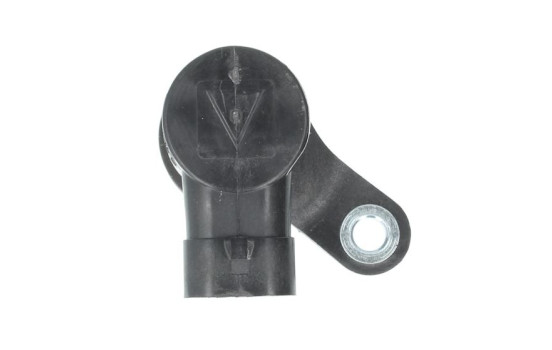 Bobine d'allumage BAE403D Magneti Marelli, Image 2