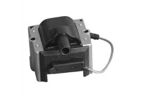 Bobine d'allumage BAEQ004 Magneti Marelli