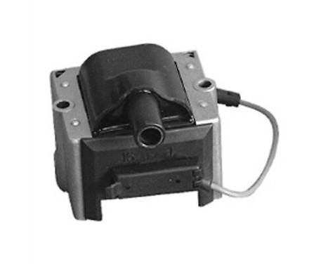 Bobine d'allumage BAEQ004 Magneti Marelli