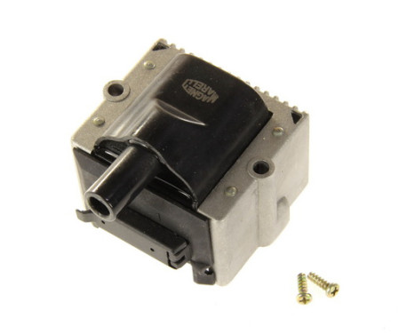 Bobine d'allumage BAEQ006 Magneti Marelli