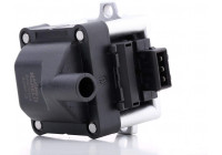 Bobine d'allumage BAEQ008 Magneti Marelli