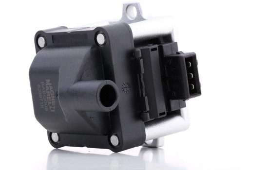 Bobine d'allumage BAEQ008 Magneti Marelli