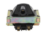 Bobine d'allumage BAEQ011 Magneti Marelli