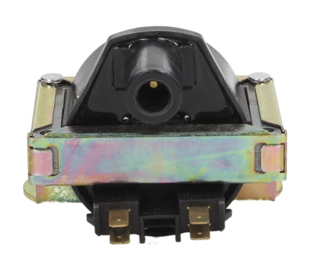 Bobine d'allumage BAEQ011 Magneti Marelli