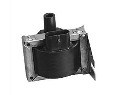 Bobine d'allumage BAEQ014 Magneti Marelli