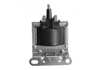 Bobine d'allumage BAEQ016 Magneti Marelli
