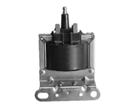 Bobine d'allumage BAEQ016 Magneti Marelli