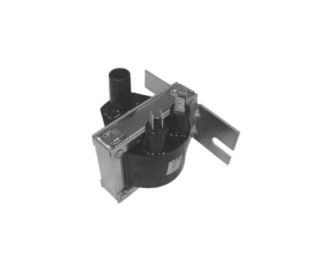 Bobine d'allumage BAEQ019 Magneti Marelli