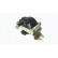 Bobine d'allumage BAEQ020 Magneti Marelli, Vignette 2