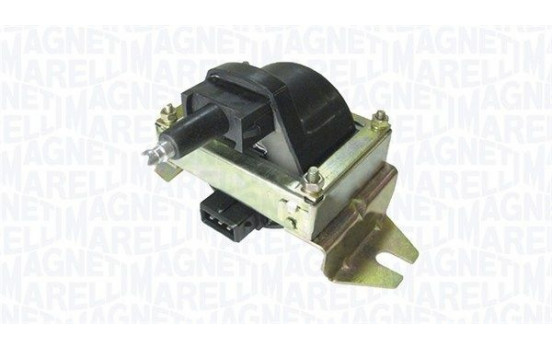 Bobine d'allumage BAEQ020 Magneti Marelli, Image 2