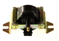 Bobine d'allumage BAEQ020 Magneti Marelli