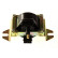 Bobine d'allumage BAEQ020 Magneti Marelli