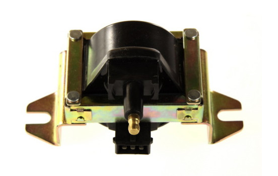 Bobine d'allumage BAEQ020 Magneti Marelli