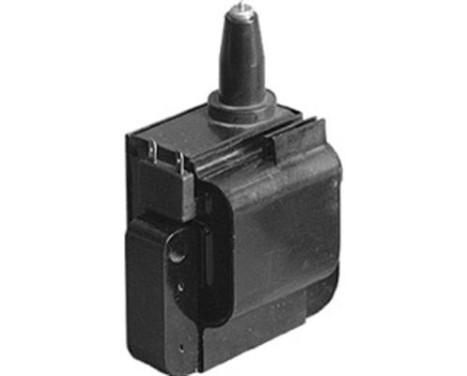 Bobine d'allumage BAEQ021 Magneti Marelli