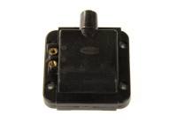 Bobine d'allumage BAEQ023 Magneti Marelli