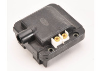 Bobine d'allumage BAEQ024 Magneti Marelli
