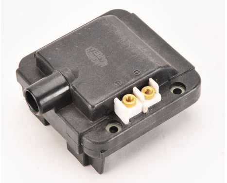 Bobine d'allumage BAEQ024 Magneti Marelli