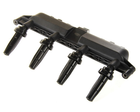 Bobine d'allumage BAEQ030 Magneti Marelli