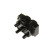 Bobine d'allumage BAEQ037 Magneti Marelli
