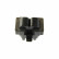 Bobine d'allumage BAEQ037 Magneti Marelli, Vignette 2