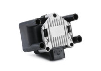 Bobine d'allumage BAEQ042 Magneti Marelli