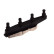 Bobine d'allumage BAEQ059 Magneti Marelli