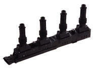Bobine d'allumage BAEQ065 Magneti Marelli