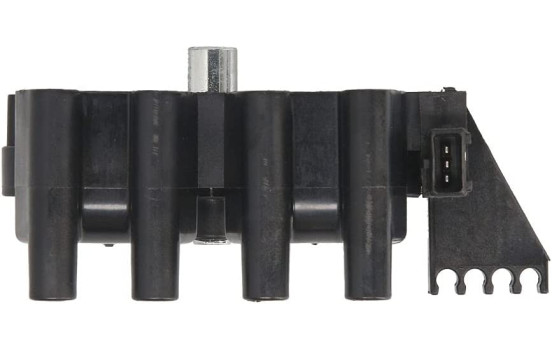 Bobine d'allumage BAEQ067 Magneti Marelli