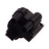 Bobine d'allumage BAEQ068 Magneti Marelli