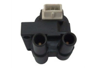 Bobine d'allumage BAEQ069 Magneti Marelli