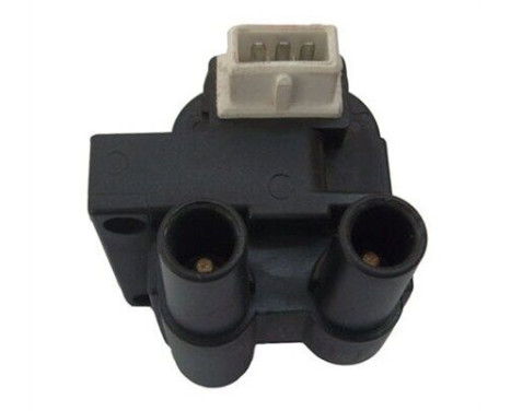 Bobine d'allumage BAEQ069 Magneti Marelli