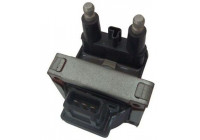 Bobine d'allumage BAEQ070 Magneti Marelli