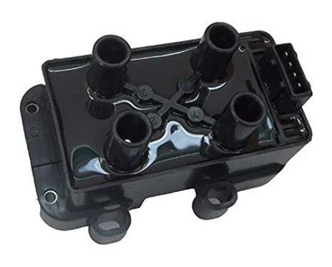 Bobine d'allumage BAEQ072 Magneti Marelli