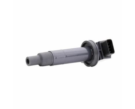 Bobine d'allumage BAEQ078 Magneti Marelli