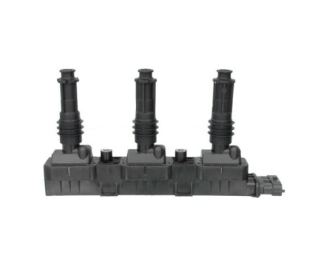 Bobine d'allumage BAEQ081 Magneti Marelli