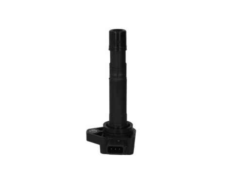 Bobine d'allumage BAEQ088 Magneti Marelli